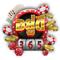 Udee365  เว็บพนันที่เชื่อถือได้ ครบจบในที่เดียว